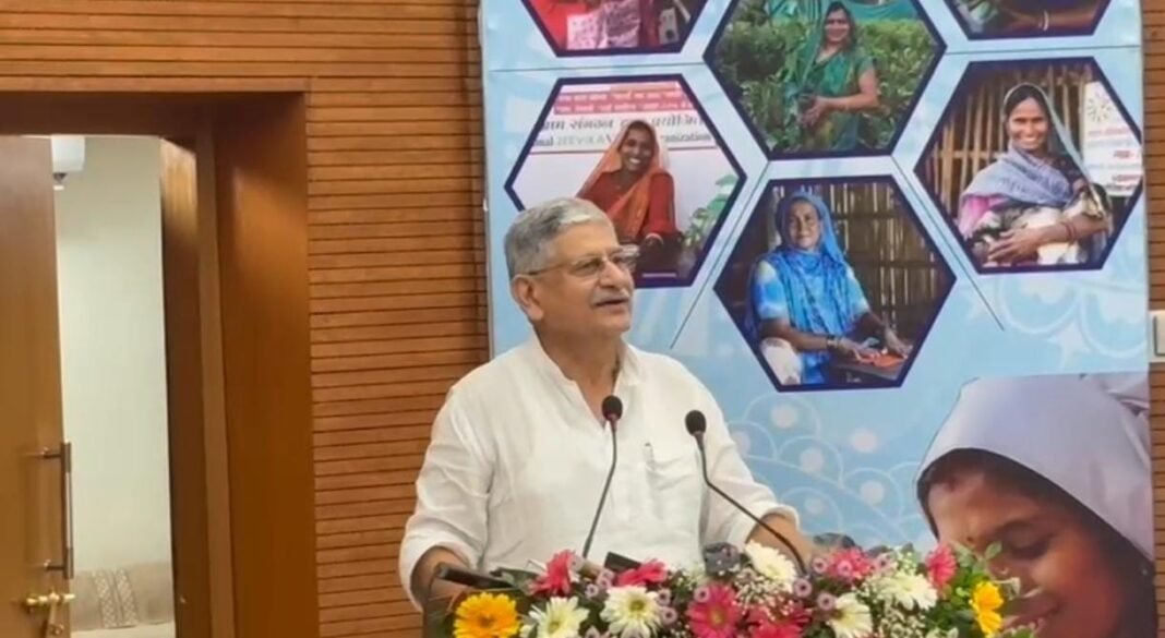 राजद