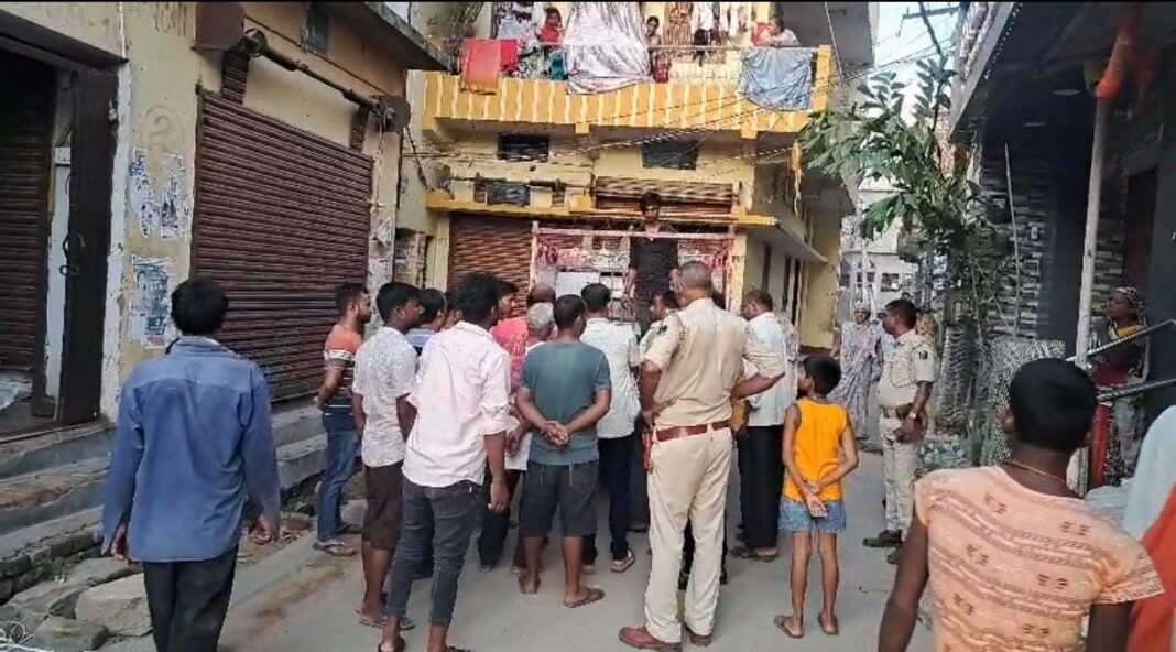 सब्जी