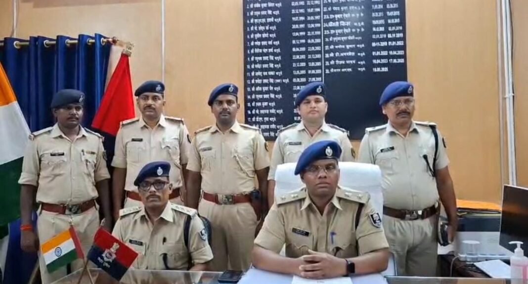 शराब