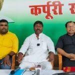 CM