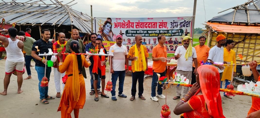सामाजिक