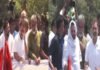 Latest News Breaking News Today News