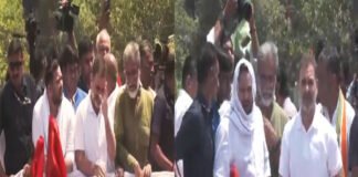 Latest News Breaking News Today News