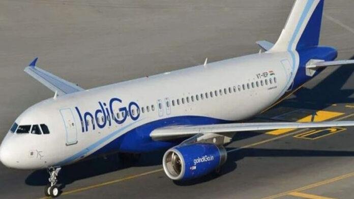Patna एयरपोर्ट पर Ahemdabad प्लेन क्रैश जैसा बड़ा विमान हादसा टला, Indigo की फ्लाइट रनवे से फिसली