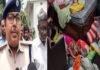 BPRO के घर भीषण चोरी, चोरों ने लाखों की नगदी व जेवरात उड़ाए, इलाके में हड़कंप