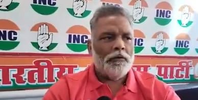 गोपाल खेमका की हत्या पर बिहार में सियासत, सत्ता पक्ष पर हमलावर है विपक्ष