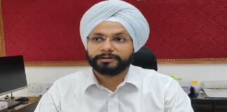 बंद पड़े हैं अधिकांश CCTV कैमरे, कैसे तीसरी आंखों से होगी शहर की निगरानी