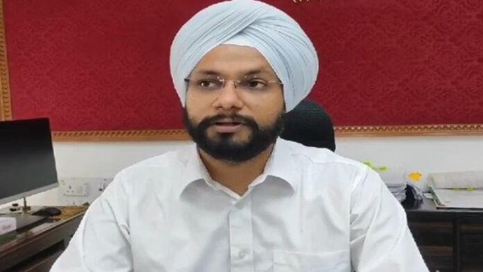 बंद पड़े हैं अधिकांश CCTV कैमरे, कैसे तीसरी आंखों से होगी शहर की निगरानी