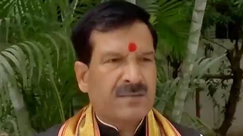 गोपाल खेमका की हत्या पर बिहार में सियासत, सत्ता पक्ष पर हमलावर है विपक्ष