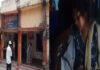 मामूली विवाद में युवक की गला दबाकर हत्या, इलाके में फैली सनसनी
