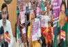 11 जुलाई को खाते में आ गया धकाधक रुपया, बिहार के 1.11 करोड़ लोगों को नीतीश ने दी खुशखबरी