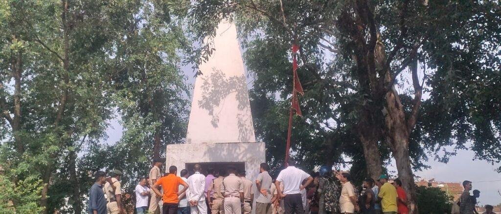 Nawada Murti 1 22Scope News