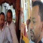 Nishant Kumar 22Scope News