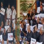 Opposition MLA 22Scope News