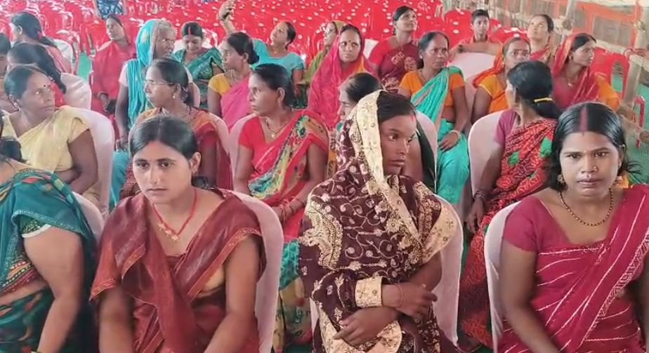 मोतिहारी में PM मोदी, देंगे करोड़ों की सौगात, कहा- बिहार के लिए आज ऐतिहासिक दिन