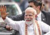 खुशियों का खजाना लेकर एक बार फिर बिहार आएंगे PM!, जानें कब...