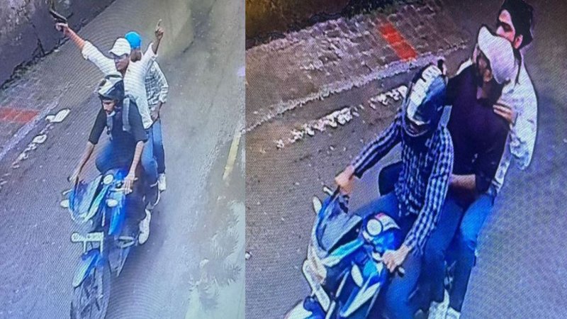 पटना शूटआउट : अस्पताल में चंदन की हत्या के बाद जश्न मनाते हुए निकले थे शूटर्स, तौसीफ ने रची थी साजिश