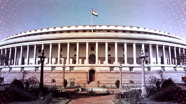 मानसून