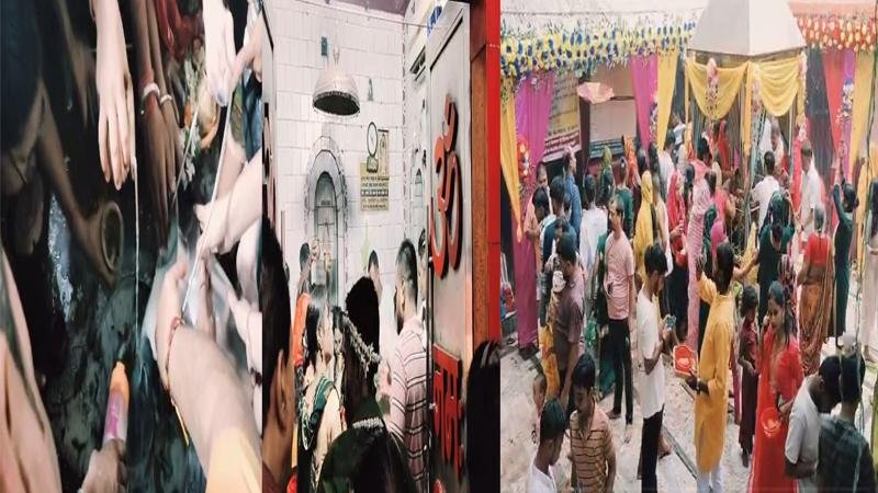 Patna City Sawan Bihar News, Jharkhand News & Live Updates