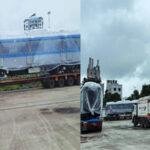 Patna Metro 22Scope News