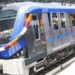 Patna Metro 2 22Scope News