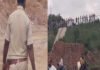 गोपाल खेमका हत्याकांड : पुलिस एनकाउंटर में आरोपी विकास की मौत
