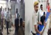 बाहुबली MLA रीतलाल की जेल में बिगड़ी तबीयत, पत्नी बोली- मारने की हो रही है साजिश