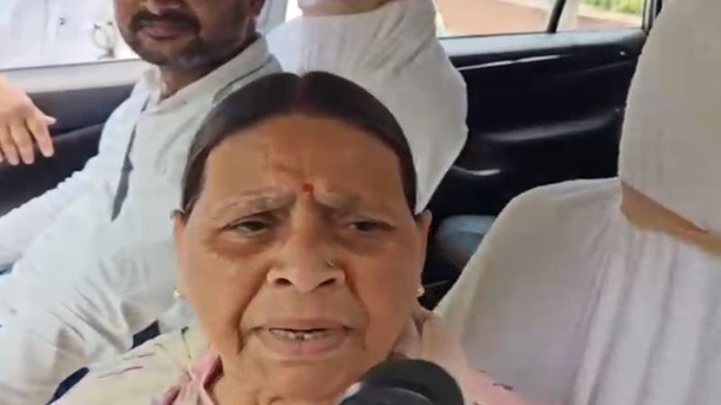 स्पीकर से मिले महागठबंधन के नेता, तेजस्वी ने कहा- SIR पर हो बातचीत