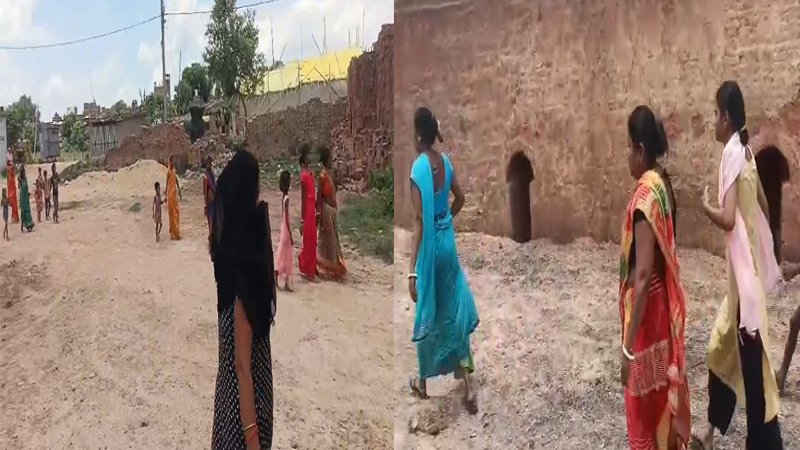 गोपाल खेमका हत्याकांड : पुलिस एनकाउंटर में आरोपी विकास की मौत गोपाल खेमका हत्याकांड : पुलिस एनकाउंटर में आरोपी विकास की मौत