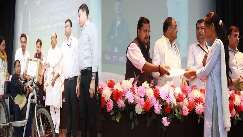 Rajgar Mela 1 22Scope News