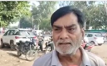 गोपाल खेमका की हत्या पर बिहार में सियासत, सत्ता पक्ष पर हमलावर है विपक्ष