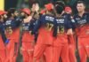 RCB