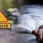 Road Acc 22Scope News