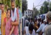 करंट लगने से किसान अजीत सिंह की मौत