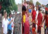 विश्व प्रसिद्ध श्रावणी मेला आज से शुरू, तैयारी पूरी, सम्राट-विजय करेंगे उद्घाटन