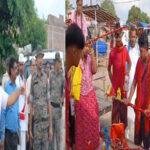 Sawan Mela 22Scope News