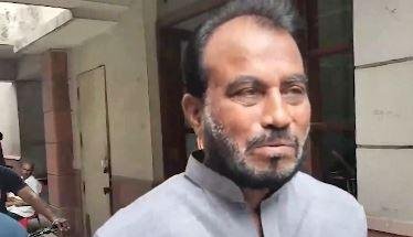 गोपाल खेमका की हत्या पर बिहार में सियासत, सत्ता पक्ष पर हमलावर है विपक्ष