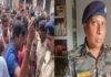 14 साल के बच्चे की बेरहमी से मारपीट करने के बाद उसकी गला दबाकर हत्या
