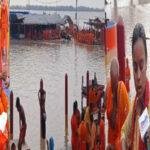 Sultanganj Bolbam 22Scope News