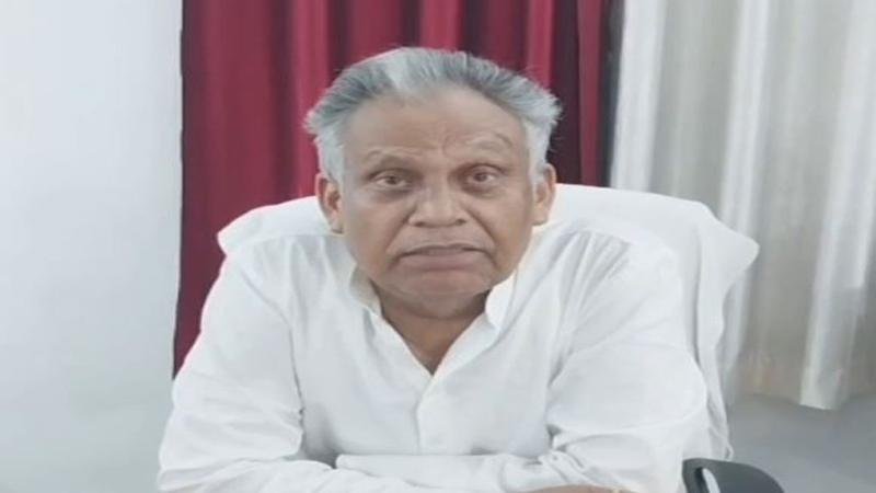 UM Ramnath Tahakur 22Scope News