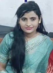 रांची में दहेज की बलि चढ़ी नई दुल्हन: शादी के दो महीने बाद संदिग्ध हालात में मौत