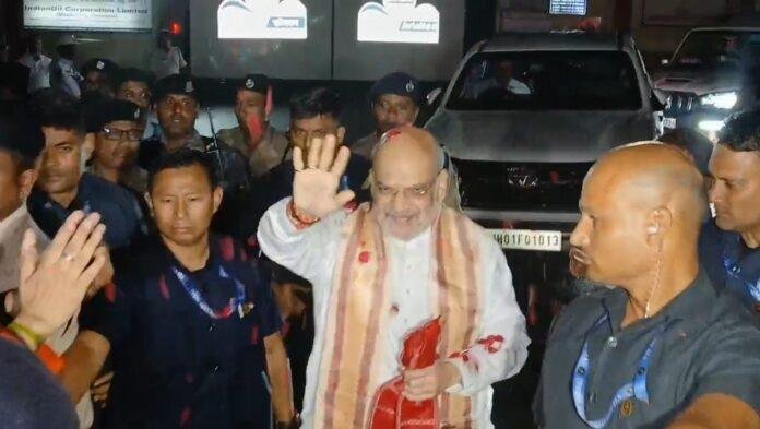 पूर्वी क्षेत्रीय परिषद