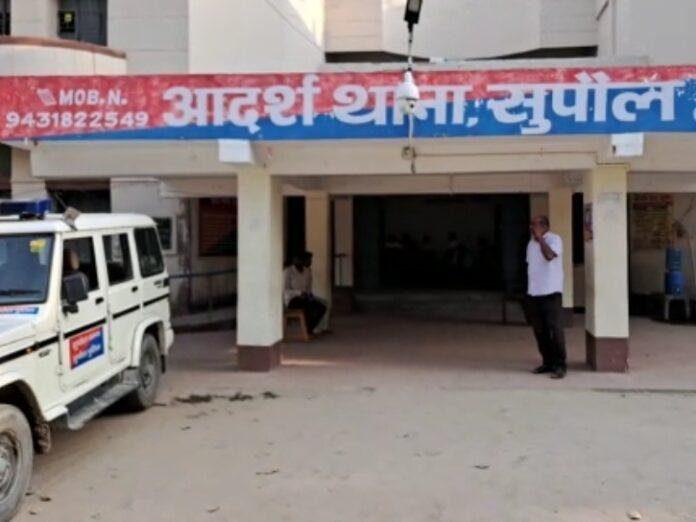 गोली