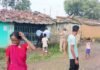 Ramgarh