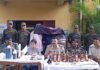 Bihar News Jharkhand News