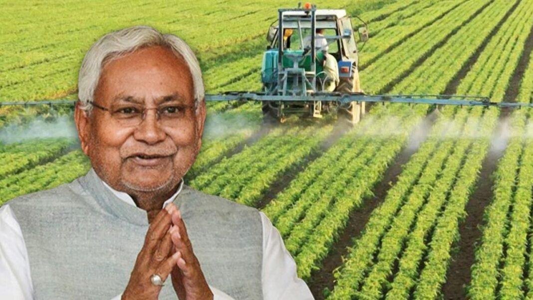 डिजिटल डिजिटल