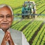 डिजिटल