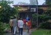 Koderma