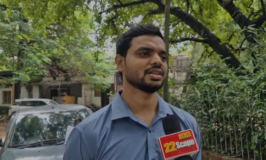 JPSC Result 2025 : साला मैं तो साहब बन गया, नक्सल क्षेत्र से निकलकर डीएसपी बनने का ऐसा रहा सफर...