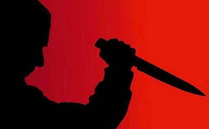Ranchi Murder : जंगल में गला रेतकर शख्स की हत्या से मची सनसनी, जांच में जुटी पुलिस...